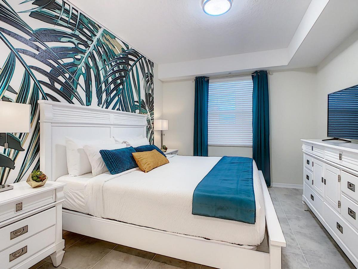 3150 Paradox Circle 107 Kissimmee Kültér fotó